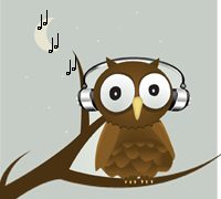 Just dave - night owl